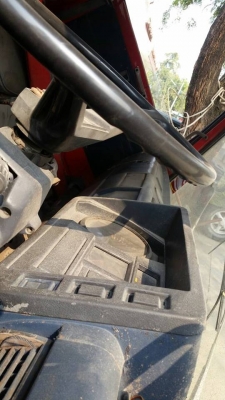 ***ขายแล้วครับขอบคุณ Truck2hand ขาย HINO FB-117 6ล้อ มีทั้งหมด2คัน รถห้างแท้ทุกคัน คันที่1.HINO FB112 WO4D-117แรง เกียร์สั้น พ.ธรรมดา เครื่อง/เกียร์/ช่วงล่าง เดิมๆ 5น็อต หน้า-หลัง เบรคลม ยาว4.30ม. หัวเก๋งเดิม คอนโซลครบ /คันที่2..HINO FB1