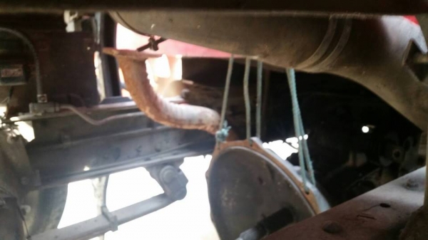 ***ขายแล้วครับขอบคุณ Truck2hand ขาย HINO FB-117 6ล้อ มีทั้งหมด2คัน รถห้างแท้ทุกคัน คันที่1.HINO FB112 WO4D-117แรง เกียร์สั้น พ.ธรรมดา เครื่อง/เกียร์/ช่วงล่าง เดิมๆ 5น็อต หน้า-หลัง เบรคลม ยาว4.30ม. หัวเก๋งเดิม คอนโซลครบ /คันที่2..HINO FB1