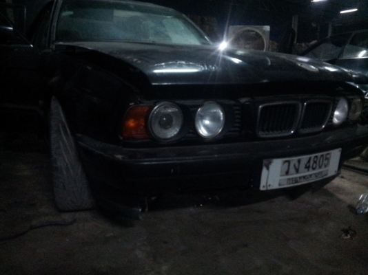 ขายbmwเป็นซากหรือแยกอะไหล่ทั่งคัน ขายbmwเป็นซากหรือแยกอะไหล่ทั่งคัน