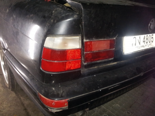 ขายbmwเป็นซากหรือแยกอะไหล่ทั่งคัน ขายbmwเป็นซากหรือแยกอะไหล่ทั่งคัน