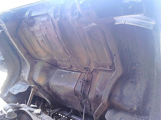 ***ขายดาวน์&hellip;180,000บ&hellip;***หกล้อ อีซูซุ NPR115แรง เครน2.5ตัน3ปลอก2ชัก สภาพดีพร้อมใช้งาน ***ดาวน์ 200,000บ ครับ