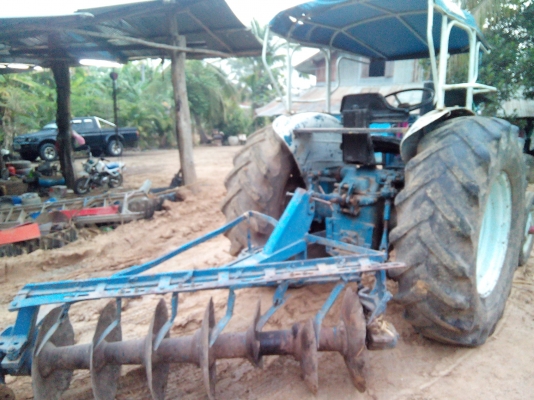 60000บาท ลดสุดๆเลยครับ