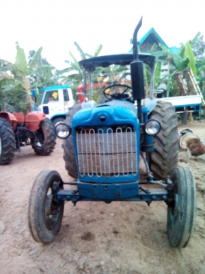 60000บาท ลดสุดๆเลยครับ