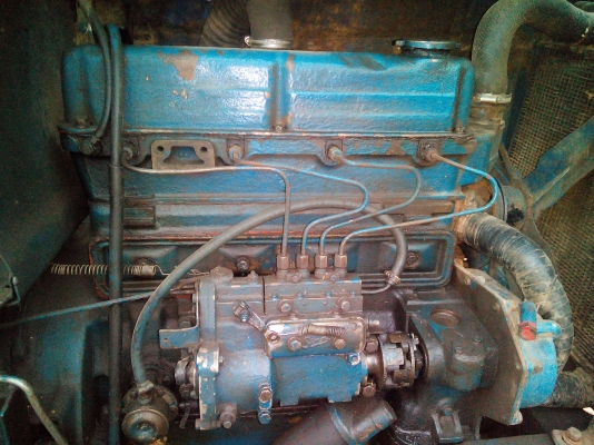 60000บาท ลดสุดๆเลยครับ