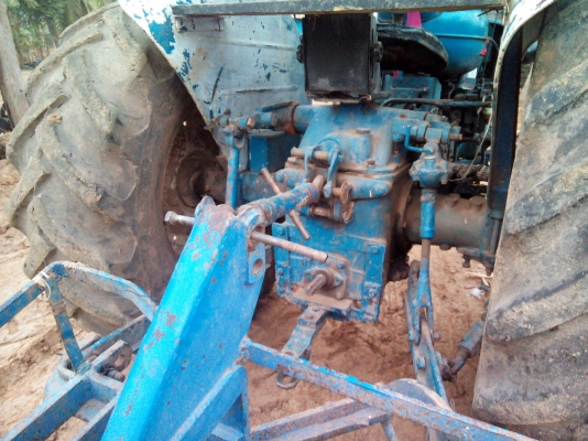 60000บาท ลดสุดๆเลยครับ