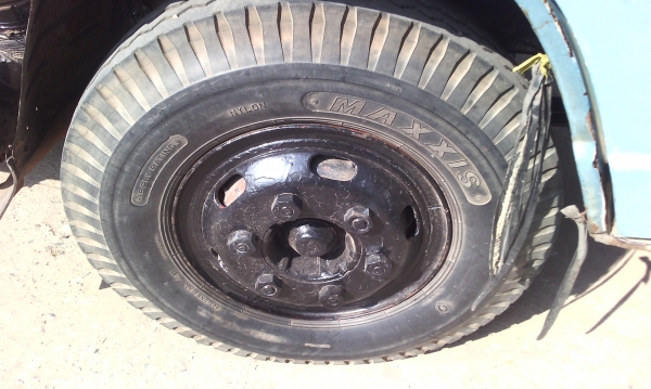 ขายด่วนรถ6ล้อNPR59LLเครือง115แรงรถนํ้าบรรจุ7000ลิตร ขายด่วนรถ6ล้อNPR59LLเครือง115แรงรถนํ้าบรรจุ7000ลิตร