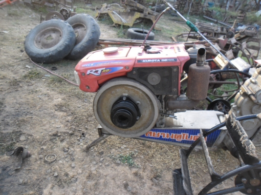 สยาม หนึ่งเดียว สวย  แปลงร่าง เรียบร้อยแล้วครับ