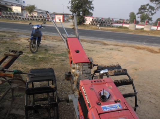 สยาม หนึ่งเดียว สวย  แปลงร่าง เรียบร้อยแล้วครับ