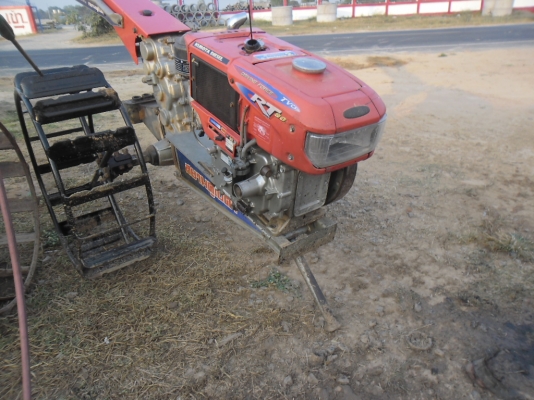 สยาม หนึ่งเดียว สวย  แปลงร่าง เรียบร้อยแล้วครับ