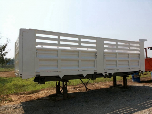 ขาย กระบะดั้ม ขาย กระบะดั้ม