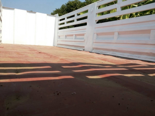 ขาย กระบะดั้ม ขาย กระบะดั้ม