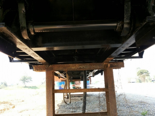 ขาย กระบะดั้ม ขาย กระบะดั้ม