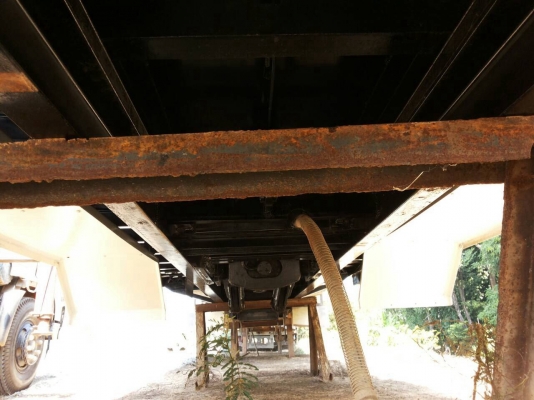 ขาย กระบะดั้ม ขาย กระบะดั้ม