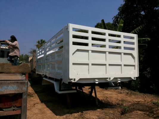 ขาย กระบะดั้ม ขาย กระบะดั้ม