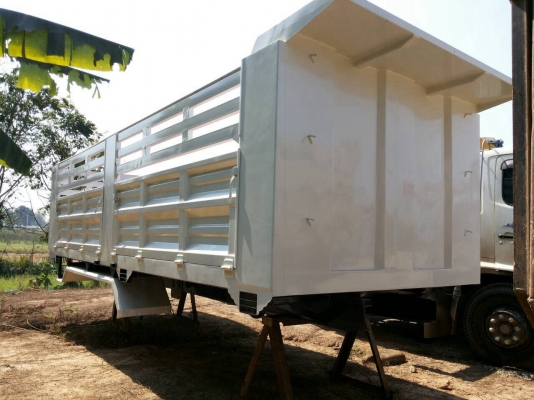 ขาย กระบะดั้ม