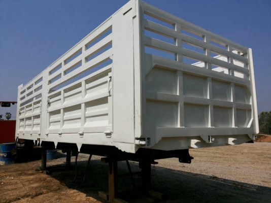 ขาย กระบะดั้ม ขาย กระบะดั้ม