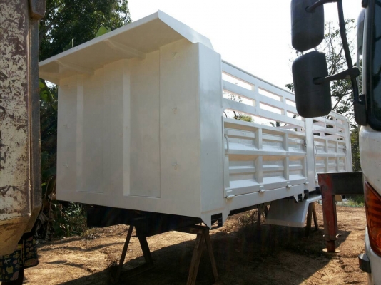 ขาย กระบะดั้ม ขาย กระบะดั้ม