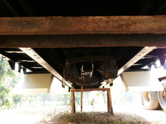 ขาย กระบะดั้ม ขาย กระบะดั้ม