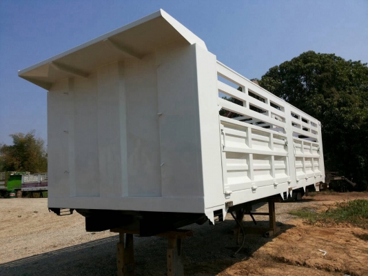 ขาย กระบะดั้ม ขาย กระบะดั้ม