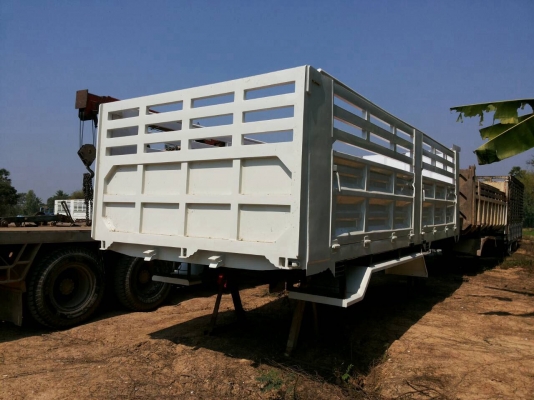 ขาย กระบะดั้ม ขาย กระบะดั้ม