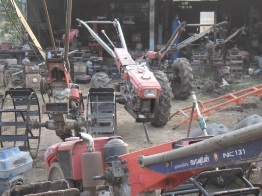 สยามเกียร์กลาง