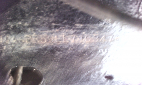 ขายด่วนรถ6ล้อNPR59LLเครือง115แรงรถนํ้าบรรจุ7000ลิตร ขายด่วนรถ6ล้อNPR59LLเครือง115แรงรถนํ้าบรรจุ7000ลิตร