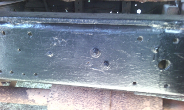 ขายด่วนรถ6ล้อNPR59LLเครือง115แรงรถนํ้าบรรจุ7000ลิตร ขายด่วนรถ6ล้อNPR59LLเครือง115แรงรถนํ้าบรรจุ7000ลิตร