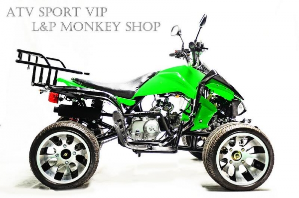 ลดราคาพิเศษฉลองปีใหม่ มีครบทุกรุ่น 110-250 cc เอทีวี Lot ใหม่จะเข้ามาแล้ว BUGGY บักกี้ เอทีวี   ลดราคา ATV BIG BEAR ทรง 150 เครื่อง  ลดถูกๆๆ มากๆๆ