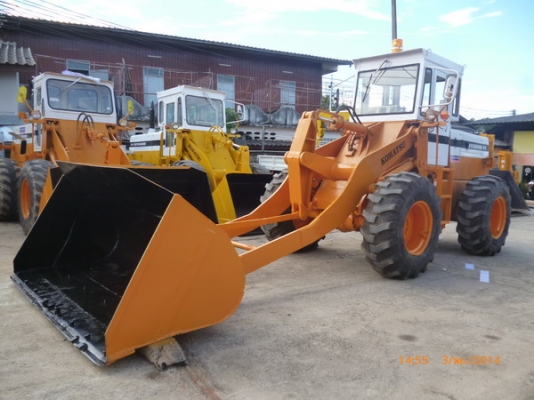 ขายรถตัก หิน ดิน ทราย ข้าว มัน ข้าวโพด ยางพารา อื่นๆ ขายรถตัก หิน ดิน ทราย ข้าว มัน ข้าวโพด ยางพารา อื่นๆ