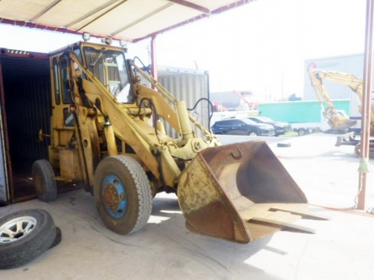 ขายรถตัก หิน ดิน ทราย ข้าว มัน ข้าวโพด ยางพารา อื่นๆ ขายรถตัก หิน ดิน ทราย ข้าว มัน ข้าวโพด ยางพารา อื่นๆ