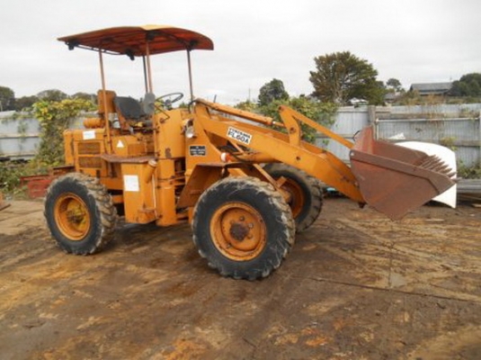 ขายรถตัก หิน ดิน ทราย ข้าว มัน ข้าวโพด ยางพารา อื่นๆ ขายรถตัก หิน ดิน ทราย ข้าว มัน ข้าวโพด ยางพารา อื่นๆ