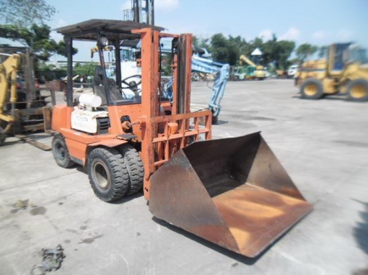 ขายรถตัก หิน ดิน ทราย ข้าว มัน ข้าวโพด ยางพารา อื่นๆ ขายรถตัก หิน ดิน ทราย ข้าว มัน ข้าวโพด ยางพารา อื่นๆ