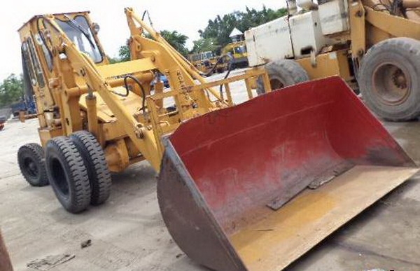 ขายรถตัก หิน ดิน ทราย ข้าว มัน ข้าวโพด ยางพารา อื่นๆ ขายรถตัก หิน ดิน ทราย ข้าว มัน ข้าวโพด ยางพารา อื่นๆ