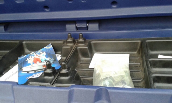 ขายกล่องเก็บของ ยี่ห้อแอร์โรคราส มีสินค้าไม่มากครับ ขายกล่องเก็บของ ยี่ห้อแอร์โรคราส มีสินค้าไม่มากครับ