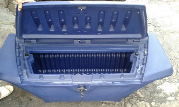 ขายกล่องเก็บของ ยี่ห้อแอร์โรคราส มีสินค้าไม่มากครับ ขายกล่องเก็บของ ยี่ห้อแอร์โรคราส มีสินค้าไม่มากครับ