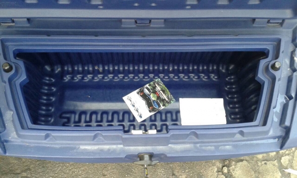 ขายกล่อง  พร้อมส่งทั่ประเทศ หมดแล้วหมดเลยครับ