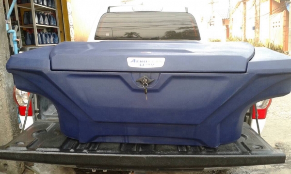 ขายกล่อง  พร้อมส่งทั่ประเทศ หมดแล้วหมดเลยครับ