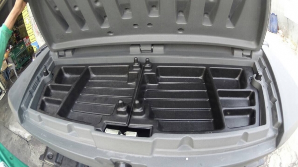 ขายกล่อง  พร้อมส่งทั่ประเทศ หมดแล้วหมดเลยครับ