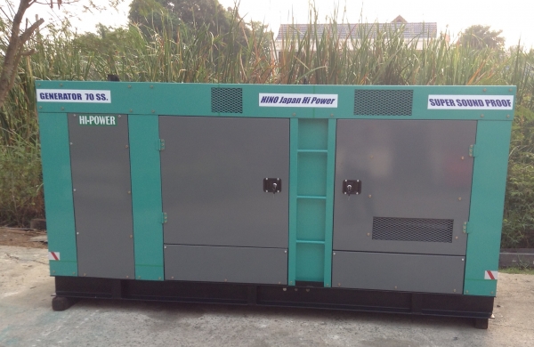 เครื่องปั่นไฟนำเข้าประกอบใหม่ 70 Kva.รับประกัน 12 เดือน(มีสินค้าพร้อมส่ง) เครื่องปั่นไฟนำเข้าประกอบใหม่ 70 Kva.รับประกัน 12 เดือน(มีสินค้าพร้อมส่ง)