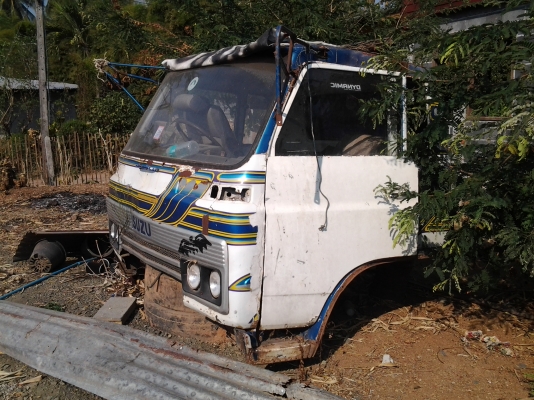 ขายด่วนหัวเก๋งอีซูซุ095-0879866 ขายด่วนหัวเก๋งอีซูซุ095-0879866