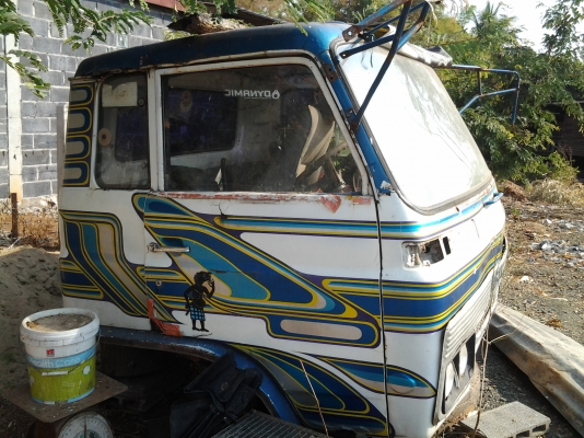 ขายด่วนหัวเก๋งอีซูซุ095-0879866 ขายด่วนหัวเก๋งอีซูซุ095-0879866