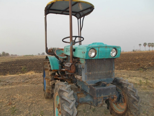 Kubota B600 โฟร์วิน พร้อมพาน3 เครื่องแน่น พรัอมใช้งาน สนใจติดต่อ089-9638932 อ.ชัยบาดาล จ.ลพบุรี