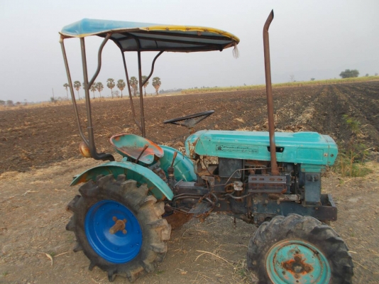 Kubota B600 โฟร์วิน พร้อมพาน3 เครื่องแน่น พรัอมใช้งาน สนใจติดต่อ089-9638932 อ.ชัยบาดาล จ.ลพบุรี Kubota B600 โฟร์วิน พร้อมพาน3 เครื่องแน่น พรัอมใช้งาน สนใจติดต่อ089-9638932 อ.ชัยบาดาล จ.ลพบุรี