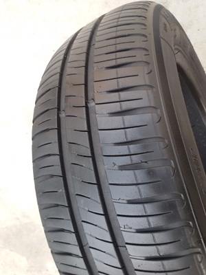 ขายยาง175/65/14 ปี 4112 MICHERLIN ENERGY XM2 4 เส้น