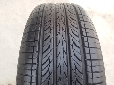 ขายยาง185/65/14 ปี 2211 HANKOOK 1 คู่