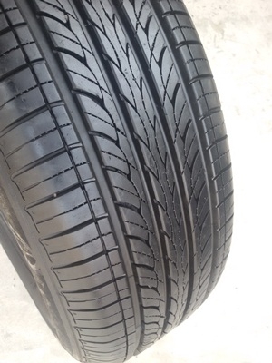 ขายยาง185/65/14 ปี 2211 HANKOOK 1 คู่