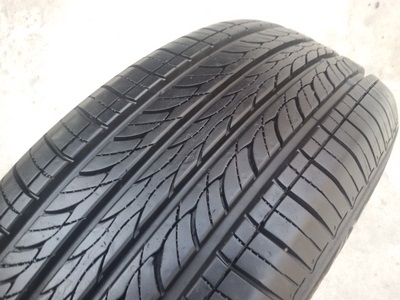 ขายยาง185/65/14 ปี 2211 HANKOOK 1 คู่