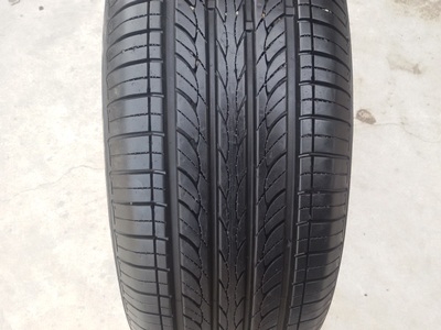 ขายยาง185/65/14 ปี 2211 HANKOOK 1 คู่