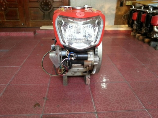 ขาย โกเด้นโบ 120 สีเดิม เครื่องสภาพเดิมๆ เครื่องสภาพสวยมาก เครื่องติดนิ่ม รับประกัน 2 เดือน 24,000