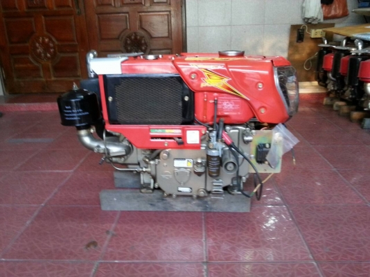 ขาย โกเด้นโบ 120 สีเดิม เครื่องสภาพเดิมๆ เครื่องสภาพสวยมาก เครื่องติดนิ่ม รับประกัน 2 เดือน 24,000